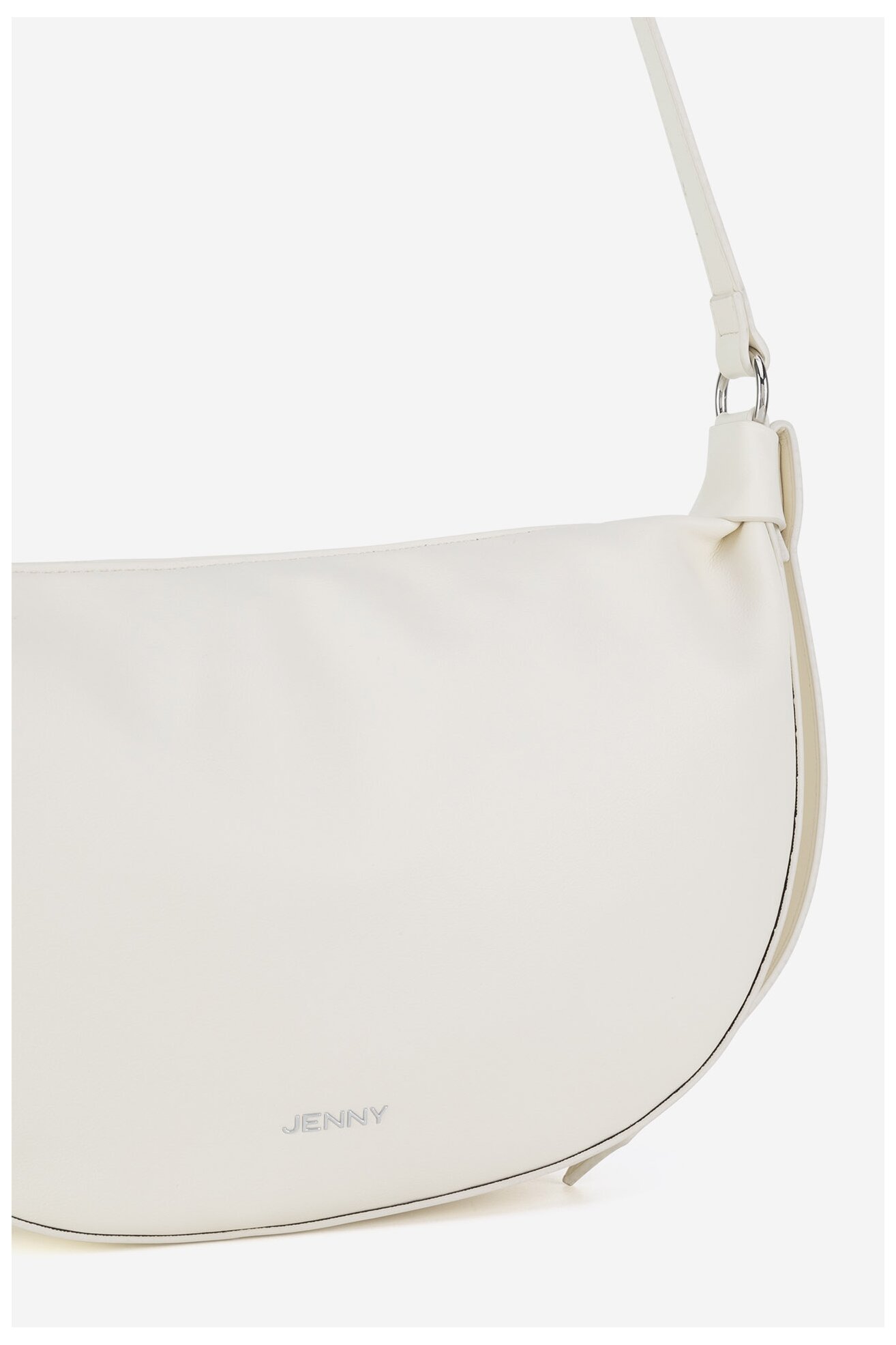 Torba Jenny JEN-L-001-07 SLONOVA KOST