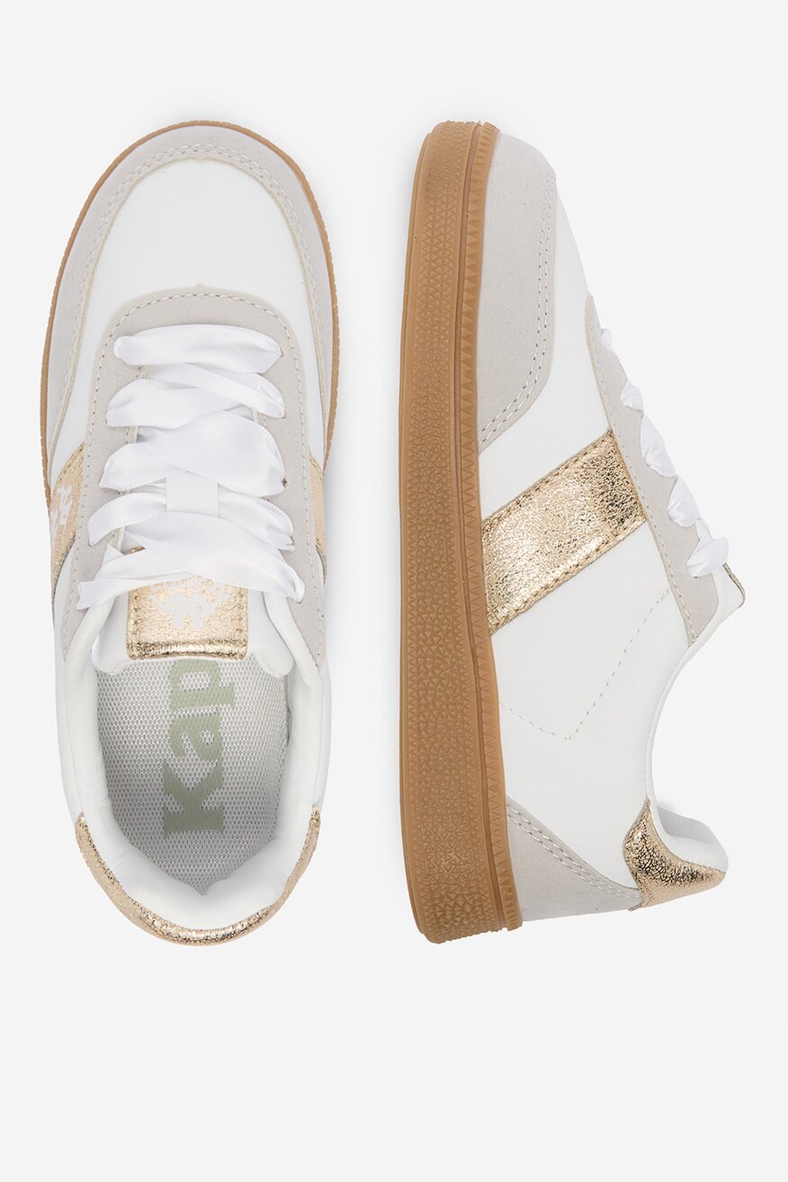 
                Kappa - REVIVA - 5906751651179