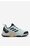 Obuwie sportowe adidas TERREX EASTRAIL 2 W IF4916 Turkusowy
