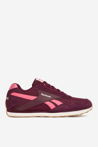 Sportska obuća Reebok CEO-GLIDE LOW 100230905 BORDO