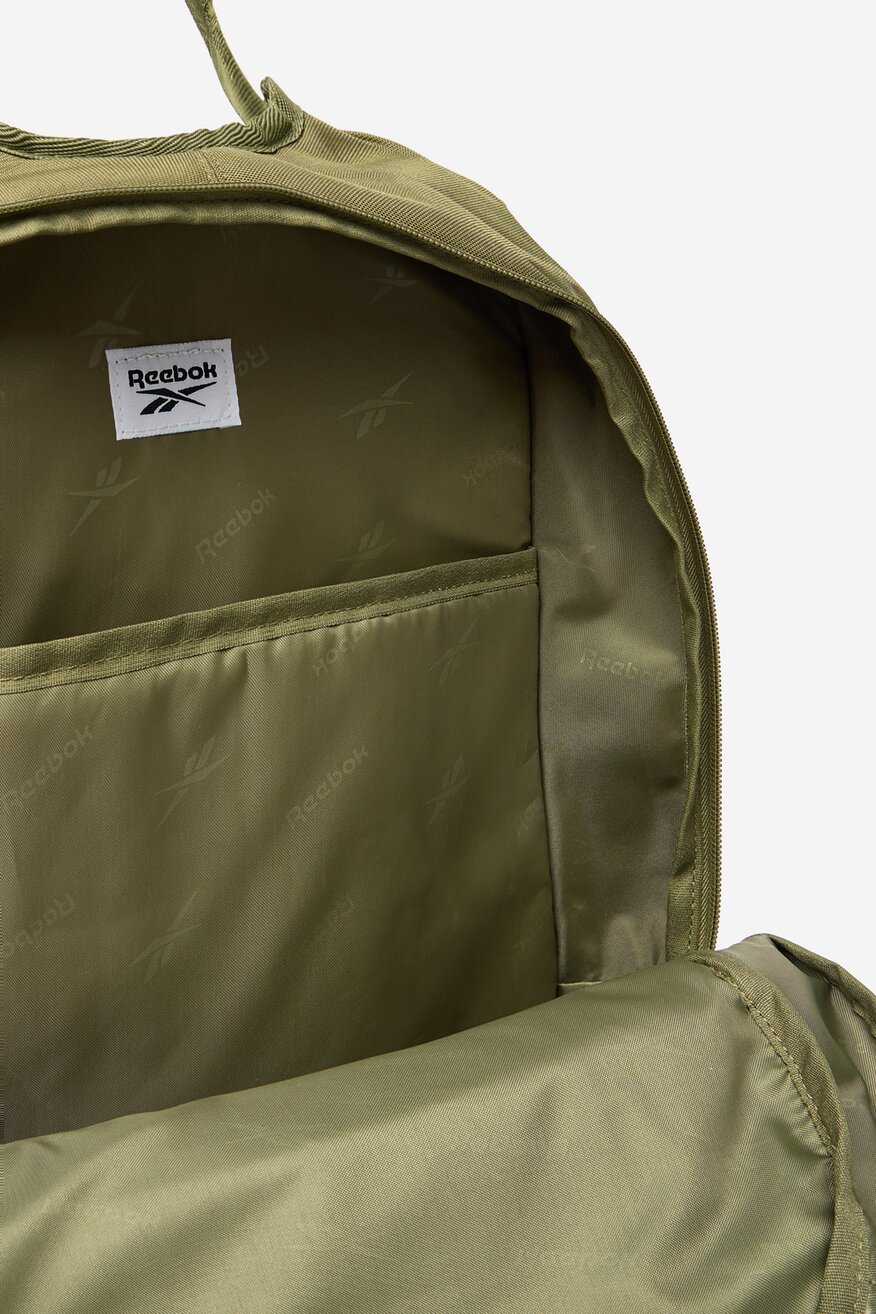 
                Reebok - Plecak - 5906751715178