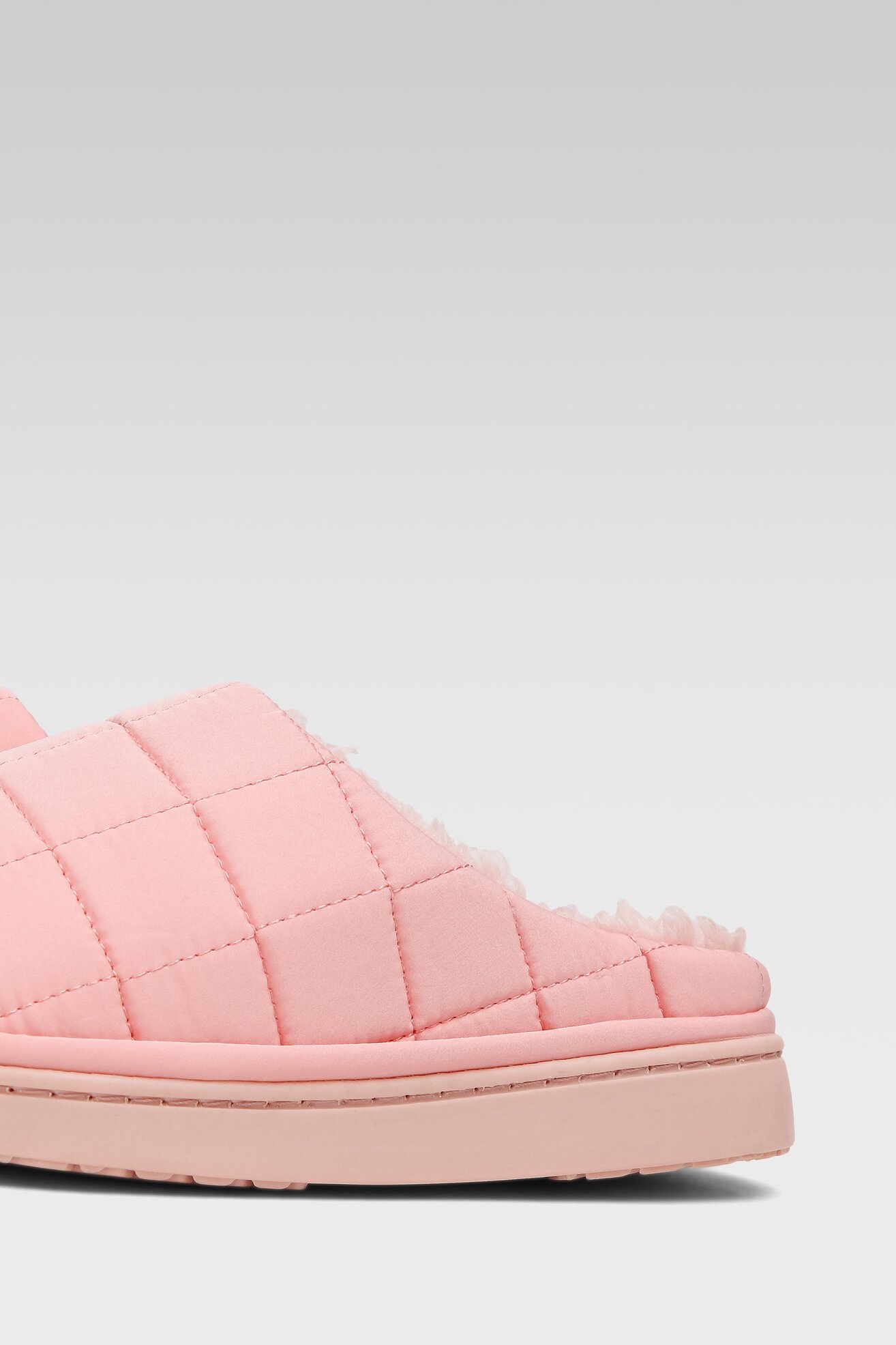 Papuci de casă Nelli Blu 19203 ROZ