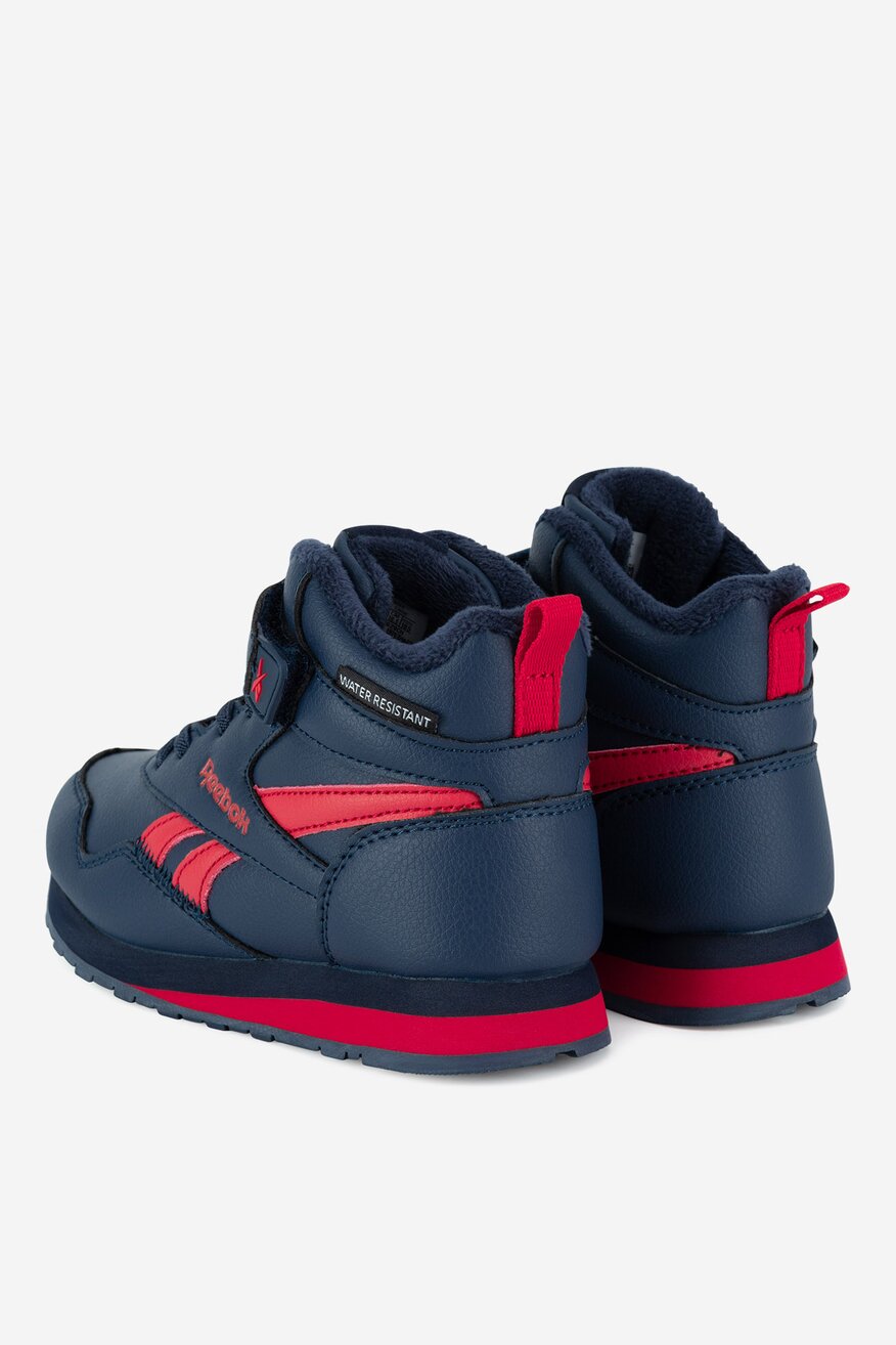 Bocanci Reebok BLEUMARIN - 5903419784286