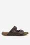 Flip-flop Rieker 21997-25 BARNA