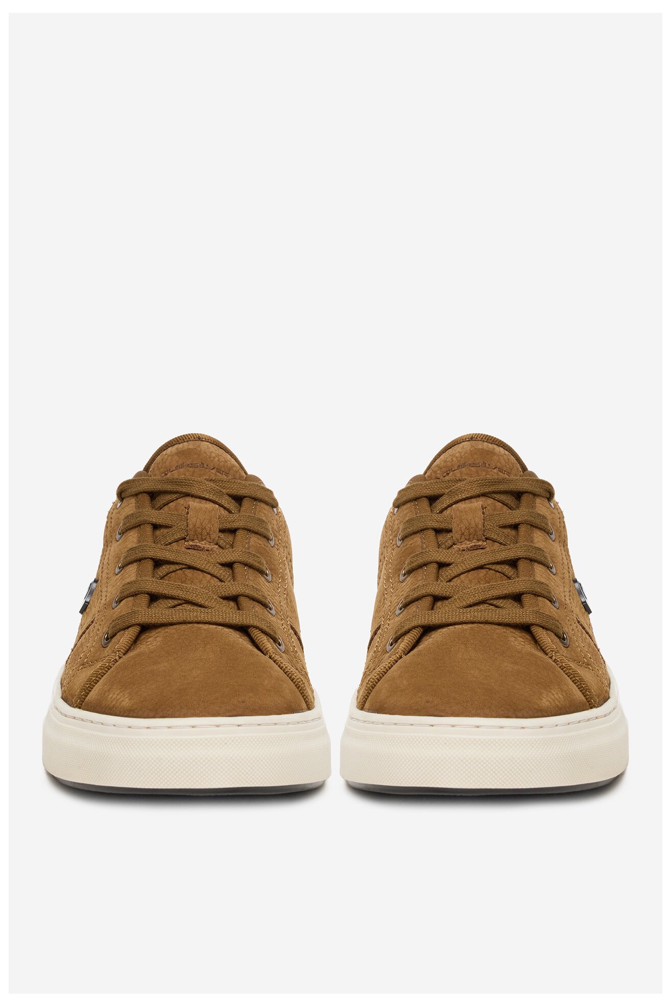 Patike QUIKSILVER CEO-LUKE-01 MI08 BEŽ