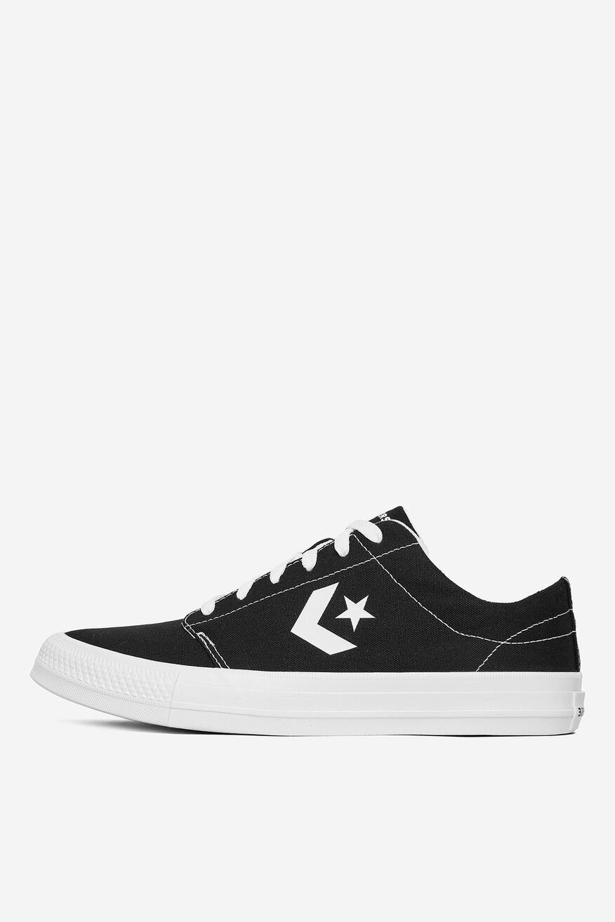 
                Черен - 5907964024231