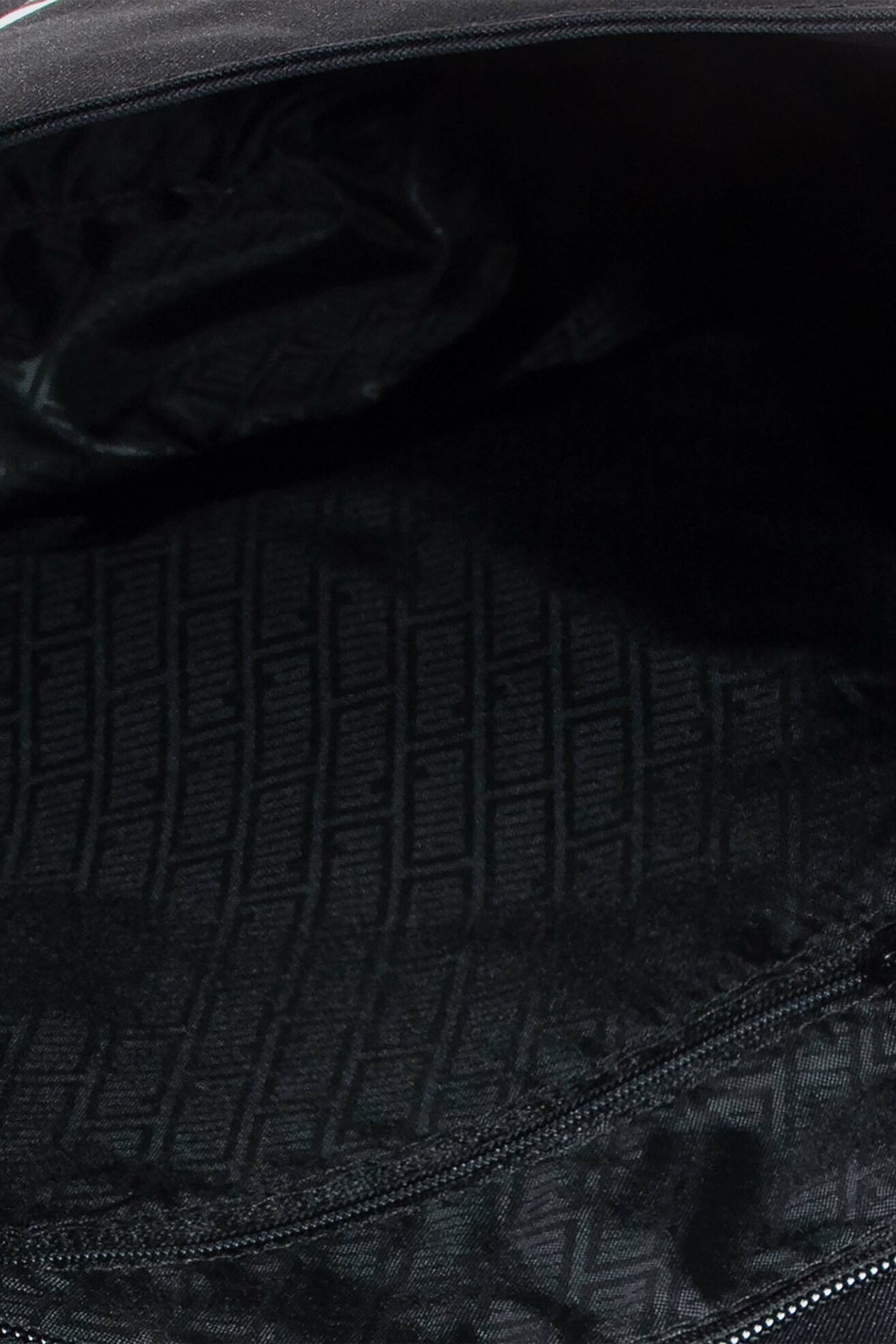 Torebka Puma WMNS CORE BASE BASE SHOPPER 7694801 Czarny