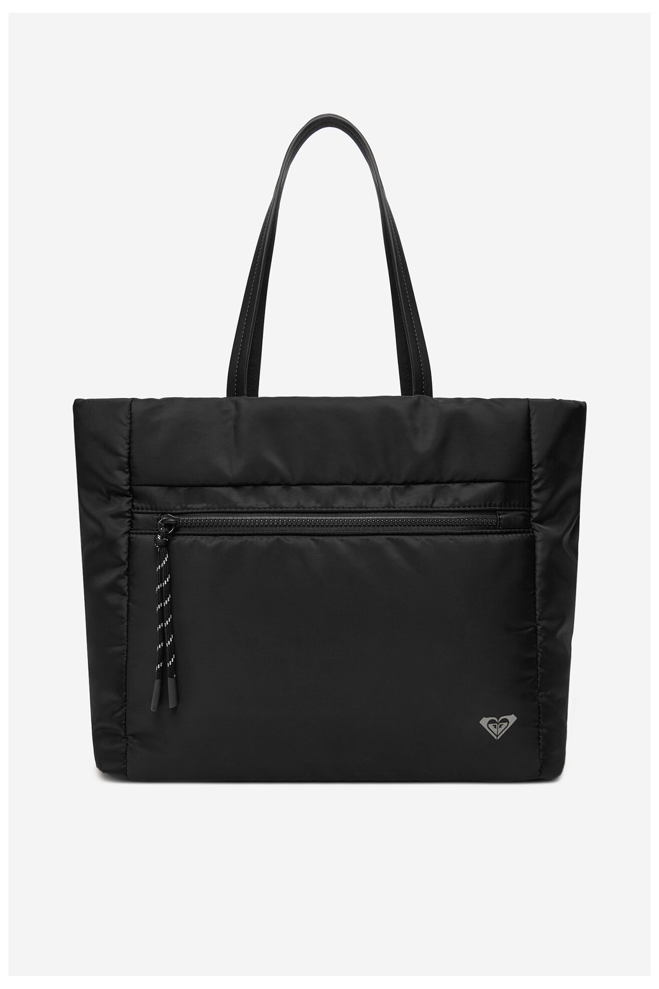 Torba ROXY C-ROXY-M-003-08 CRNA