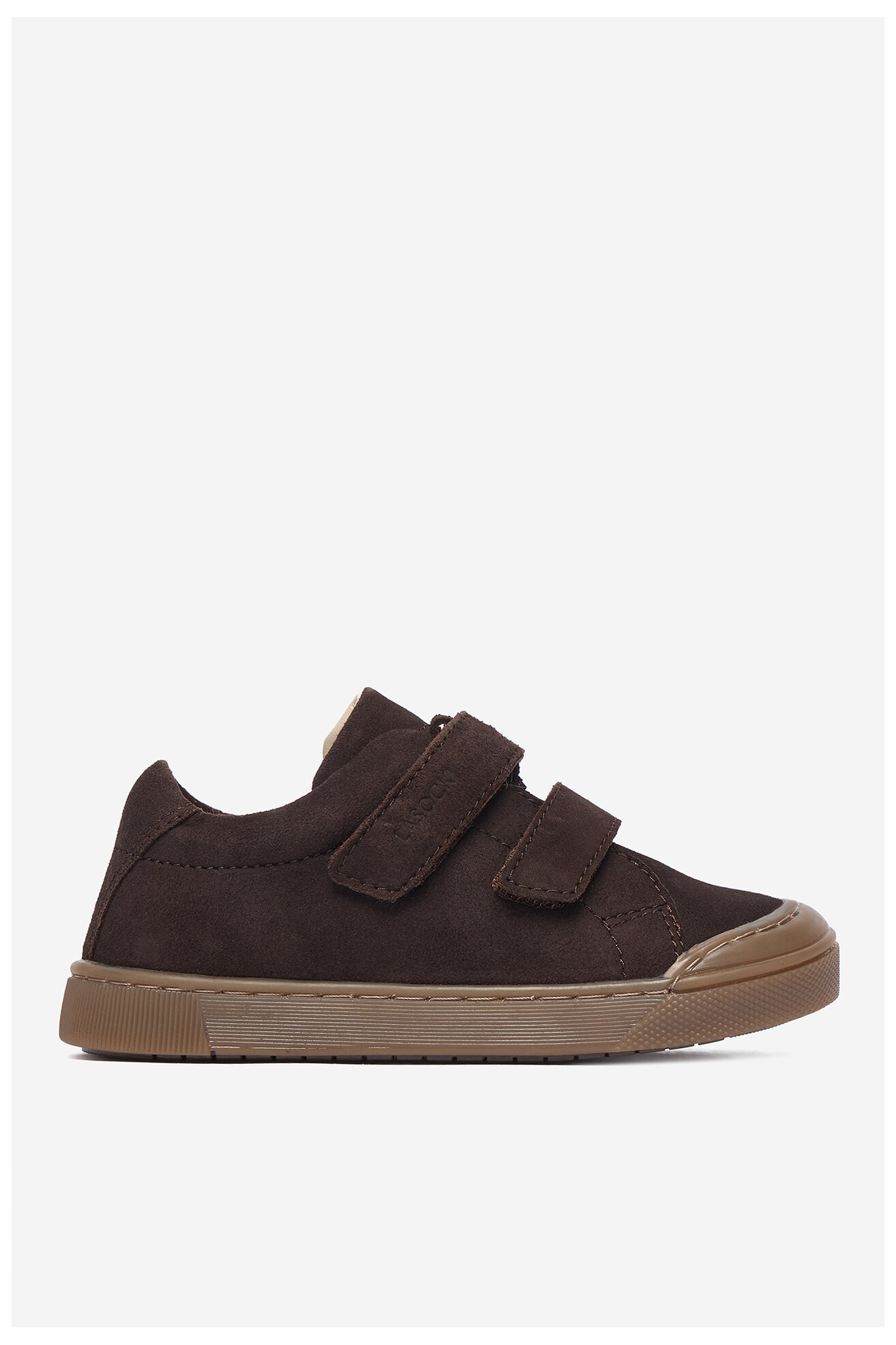 Кросівки Lasocki Kids CEO-CI12-BAKU-10C(III)CH КОРИЧНЕВИЙ