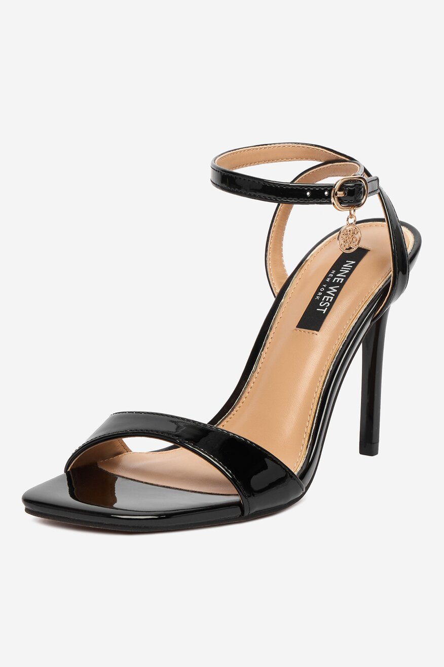 
                Сандали NINE WEST ЧЕРЕН - 5906751948118