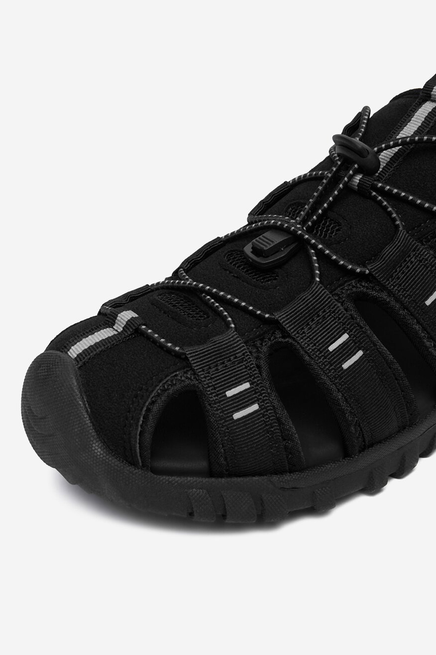 
                Sprandi - URBAN TREK - 5906751856970