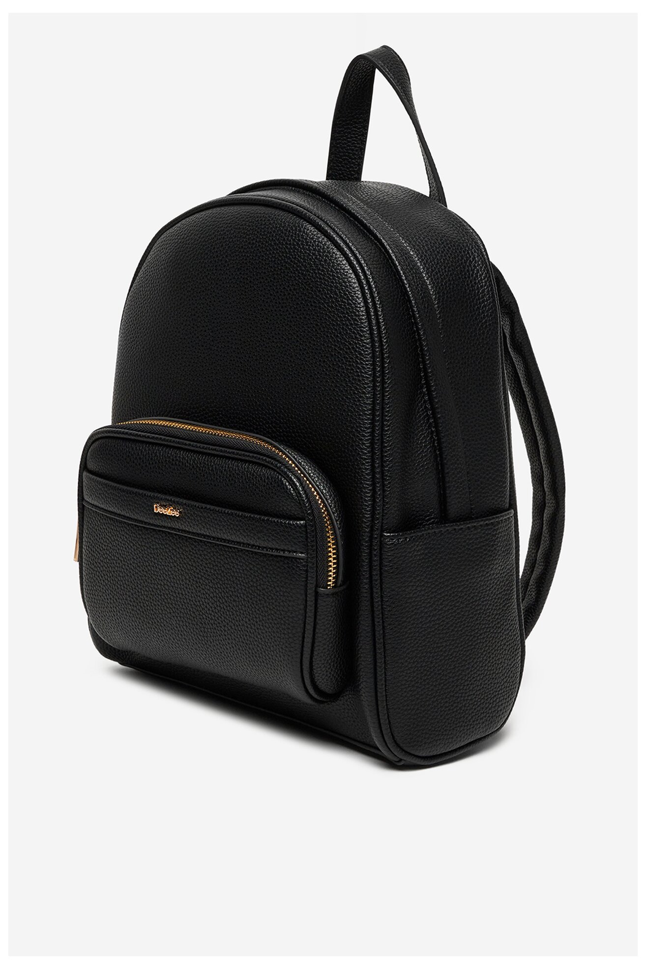 Ranac DeeZee C-DZE-L-001-08 CRNA