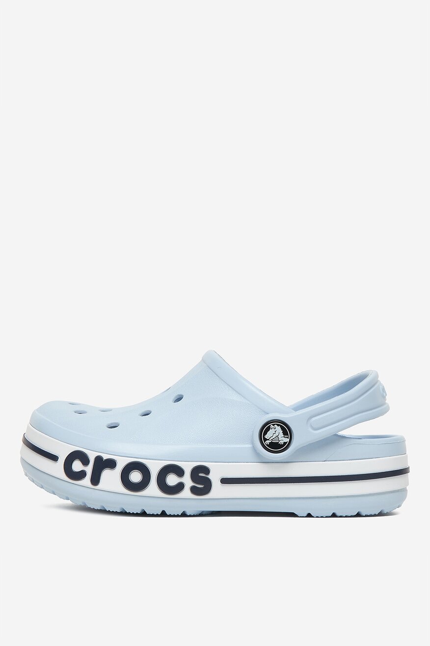 Crocs - BAYABAND CLOG K - 5906751754030