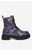 Csizma Harry Potter CEO-CS-AW25-348WBHP LILA
