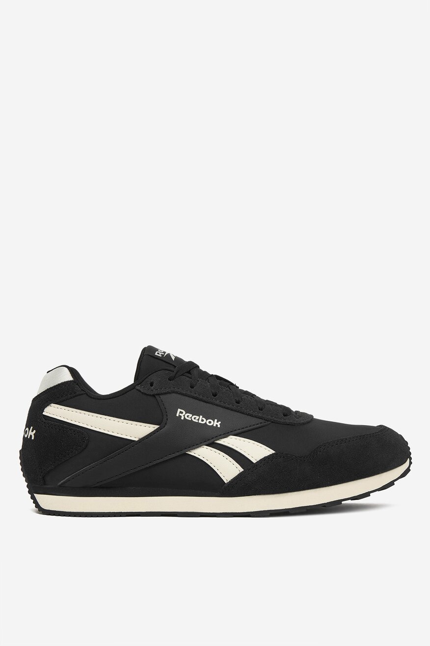
                Reebok - GLIDE LOW - 5906751597293