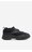 Кросівки Reebok CLUB C CARDI V2 GW6698 ЧОРНИЙ