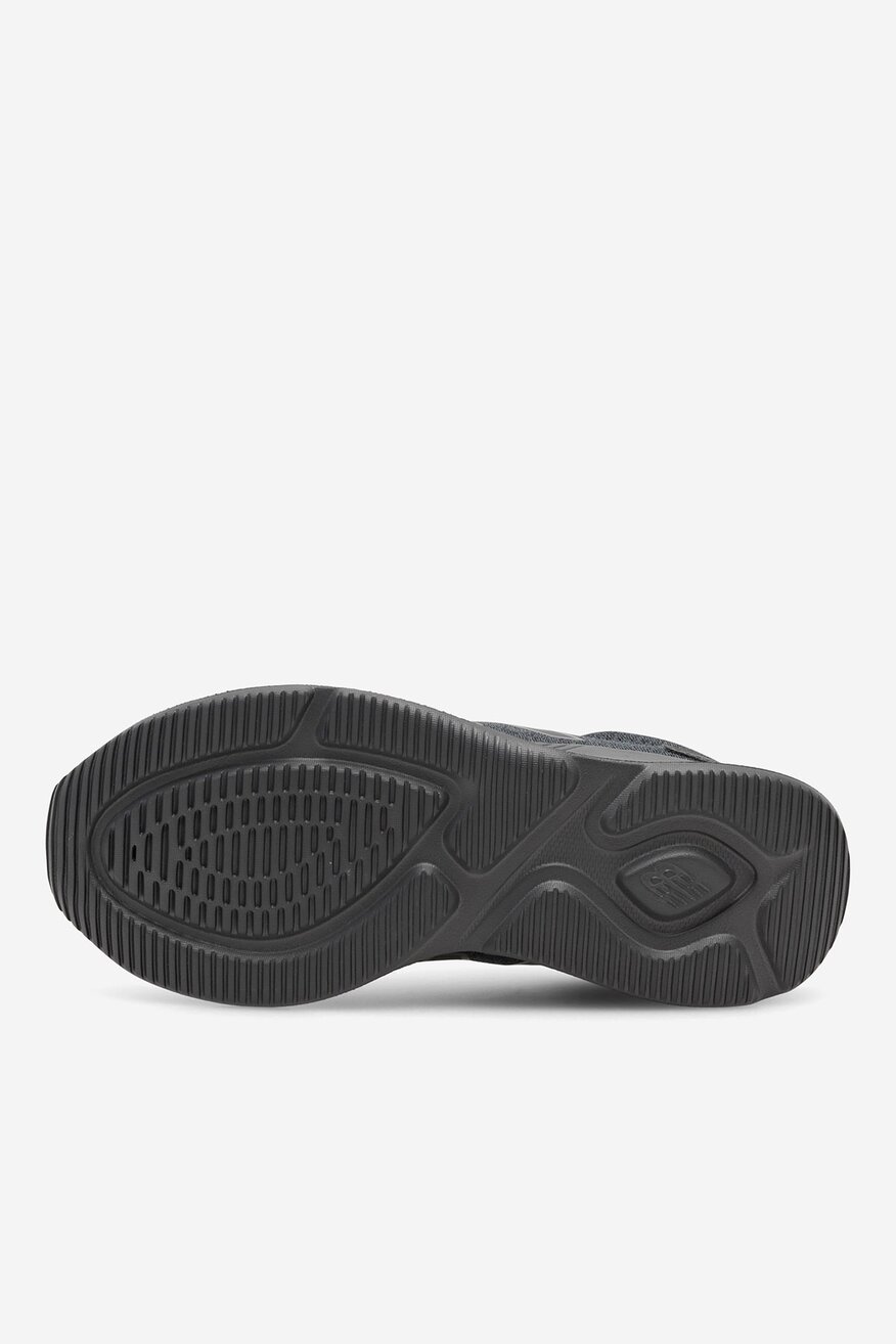 
                New Balance - Obuwie sportowe - 2230054257411