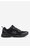 Obuwie sportowe Kappa KOMBAT GLINCH 2 371B7LW-005 Czarny
