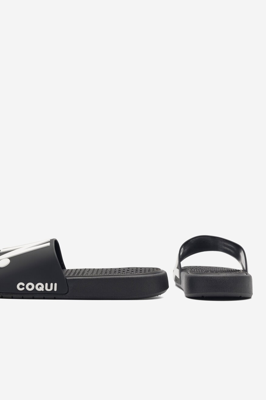 Coqui - Klapki basenowe - 5904862964164
