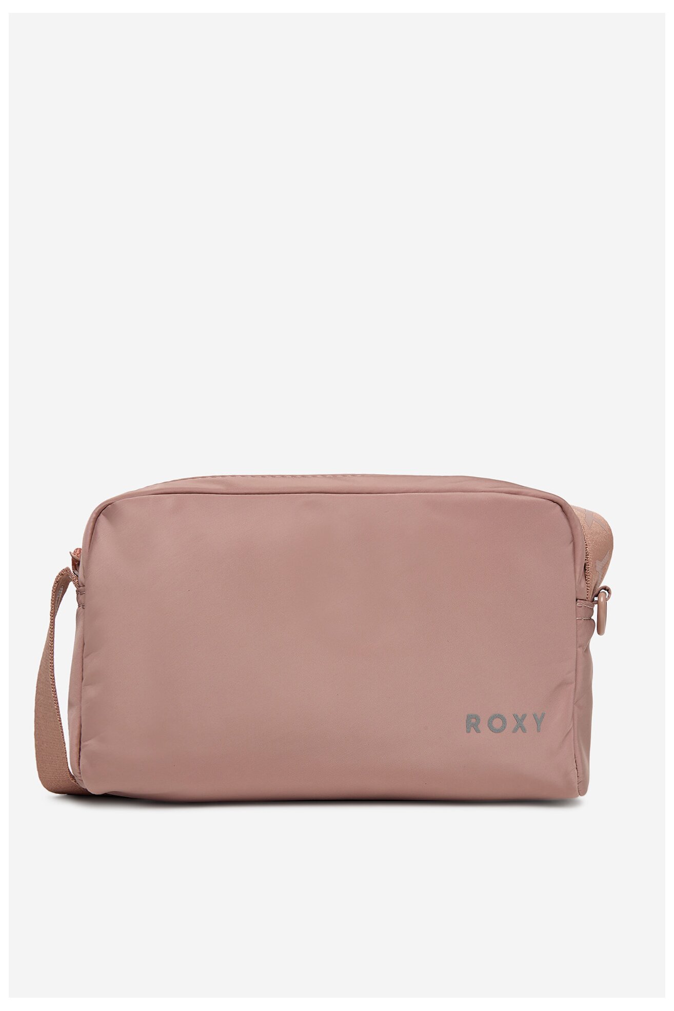 Geantă de mână ROXY C-ROXY-M-001-08 ROZ