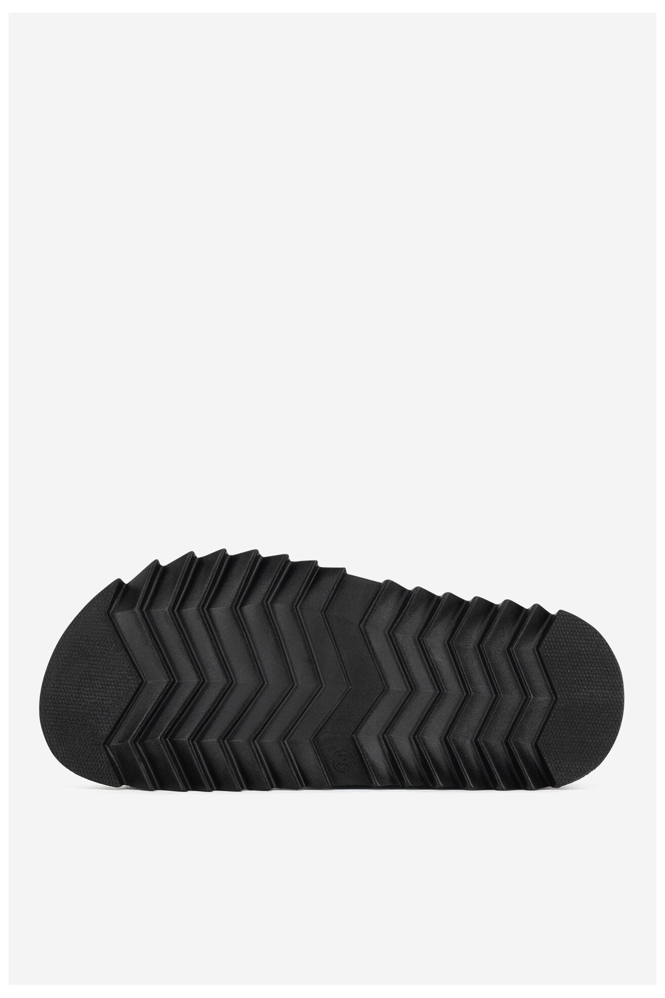 Sandały G-STAR RAW DEBRA-25SS495 Jeansowy ciemny