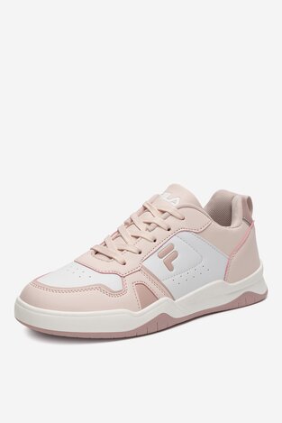 Кросівки спортивні Fila MADSANE FFT0130-43144 РОЖЕВИЙ