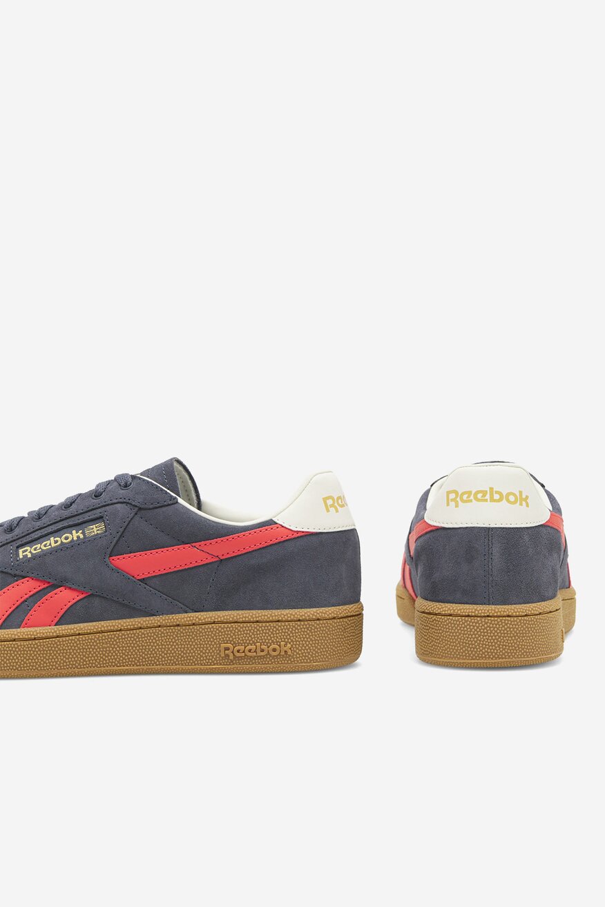 Încălțăminte sport Reebok BLEUMARIN - 5905588457039
