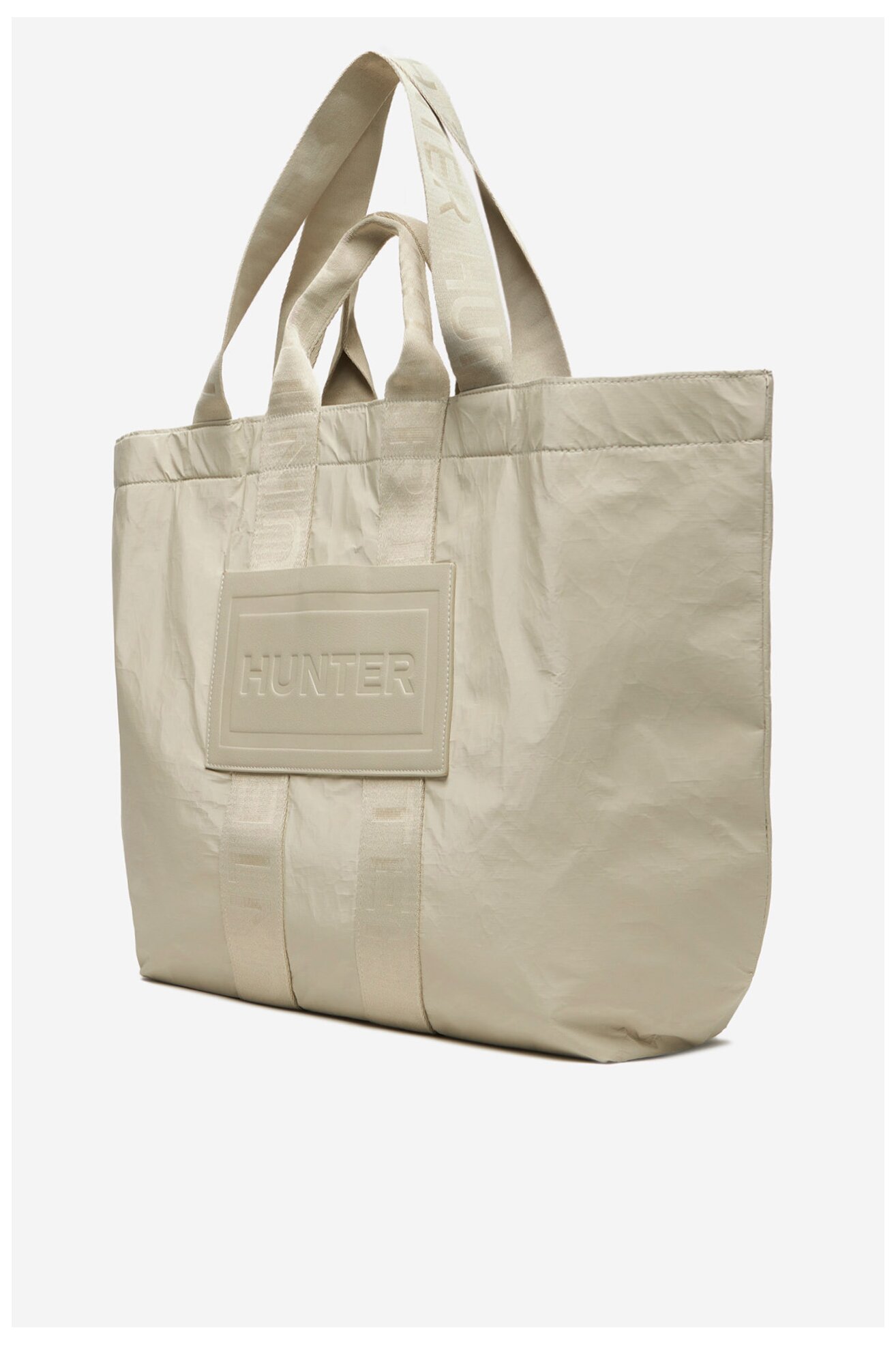 Kézitáska HUNTER C-HTR-K-014-06 OLAJZÖLD