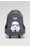 Hátizsák Star Wars ACCCS-SS21-47LC-2 SZÜRKE