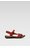Sandale Go Soft WI23-4773-01 CRVENA