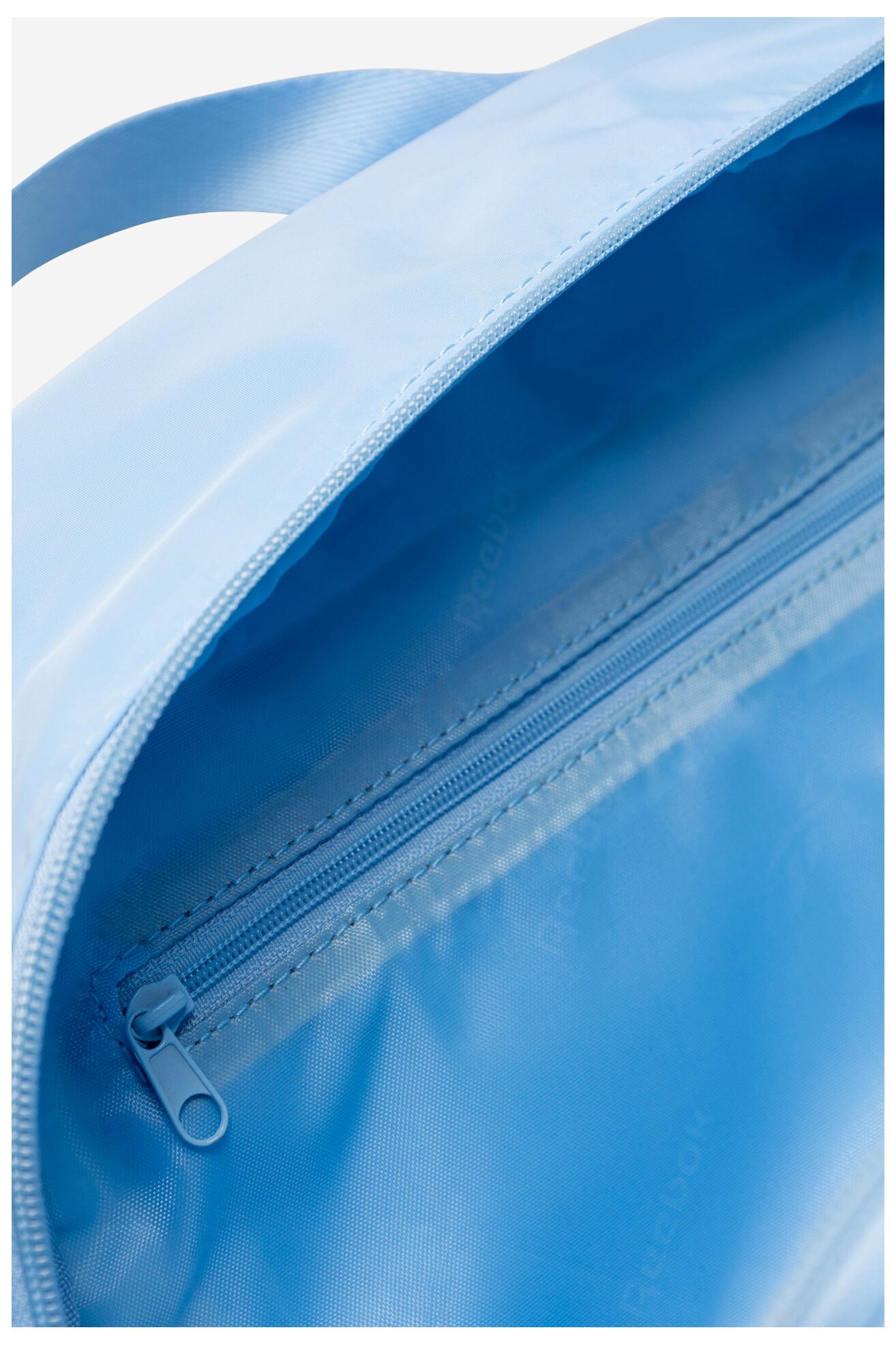 Раница Reebok RBK-040-CCC-05 СВЕТЛОСИН