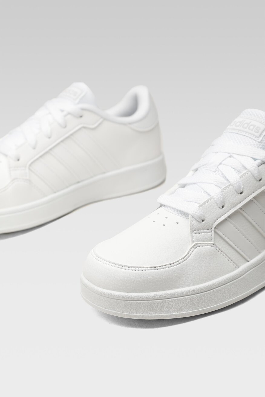 
                adidas - BREAKNET K - 5904248207229