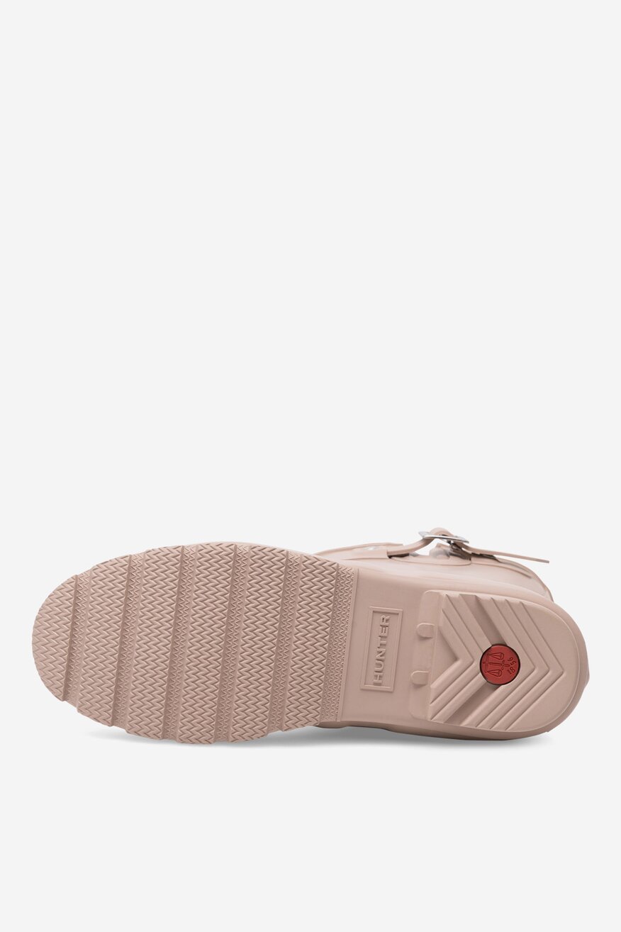 
                Cizme de cauciuc HUNTER ROZ - 5905588653745