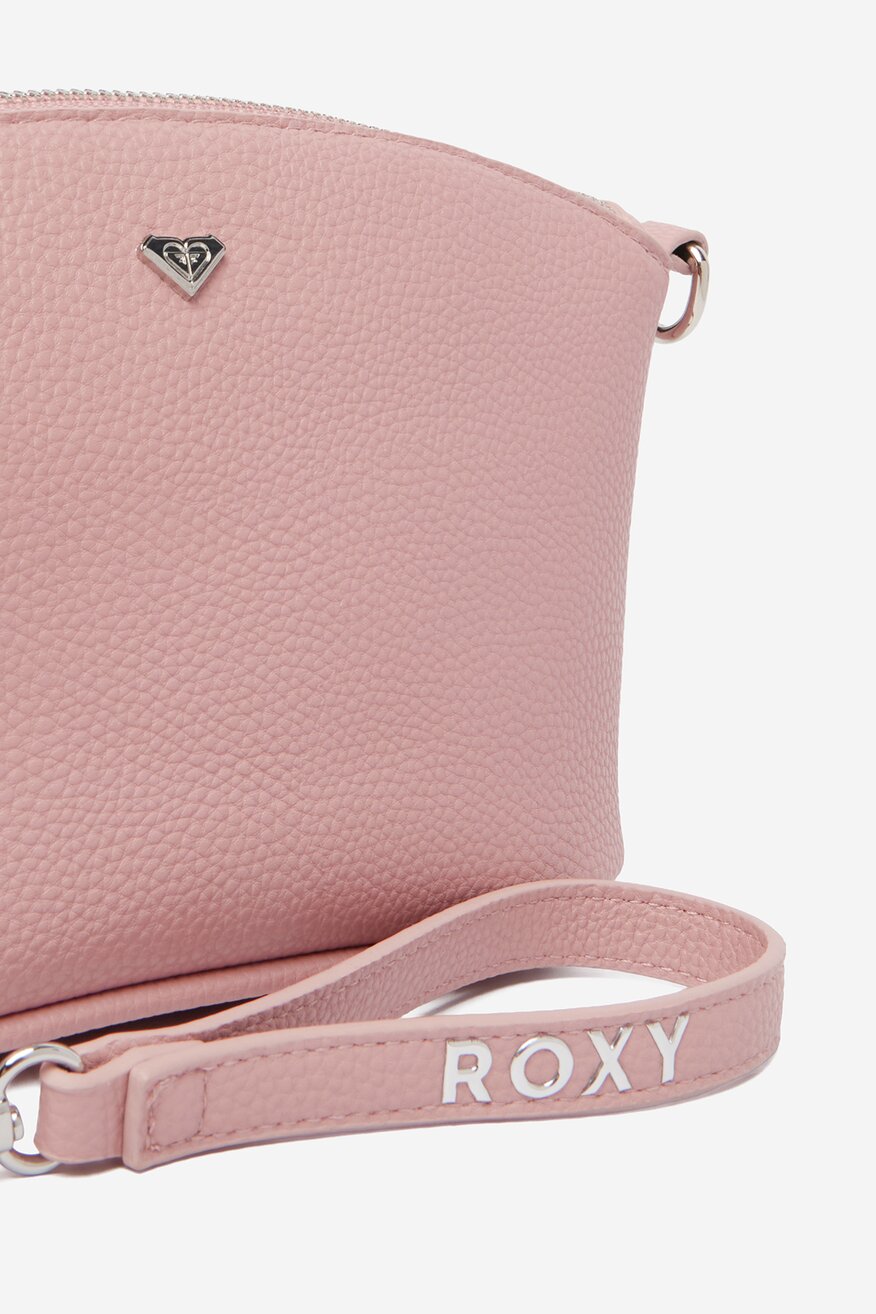 
                ROXY - Kosmetyczka - 5906751976173