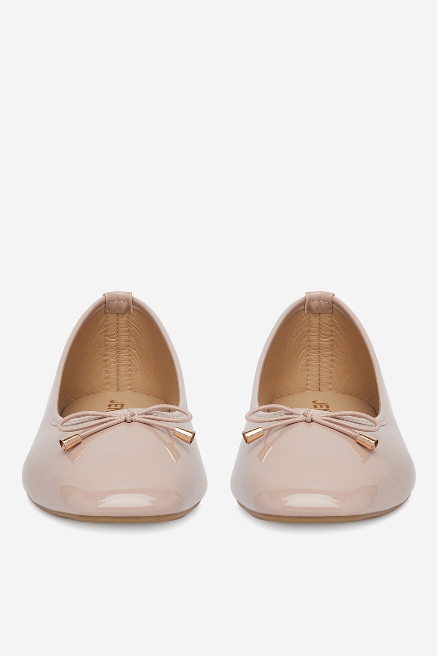 Jenny - Baleriny - 5903698053066