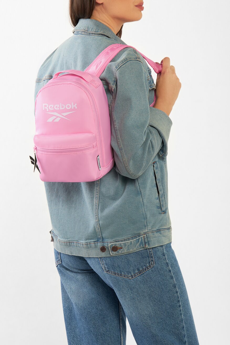 
                Reebok - Plecak sportowy - 5905588615484