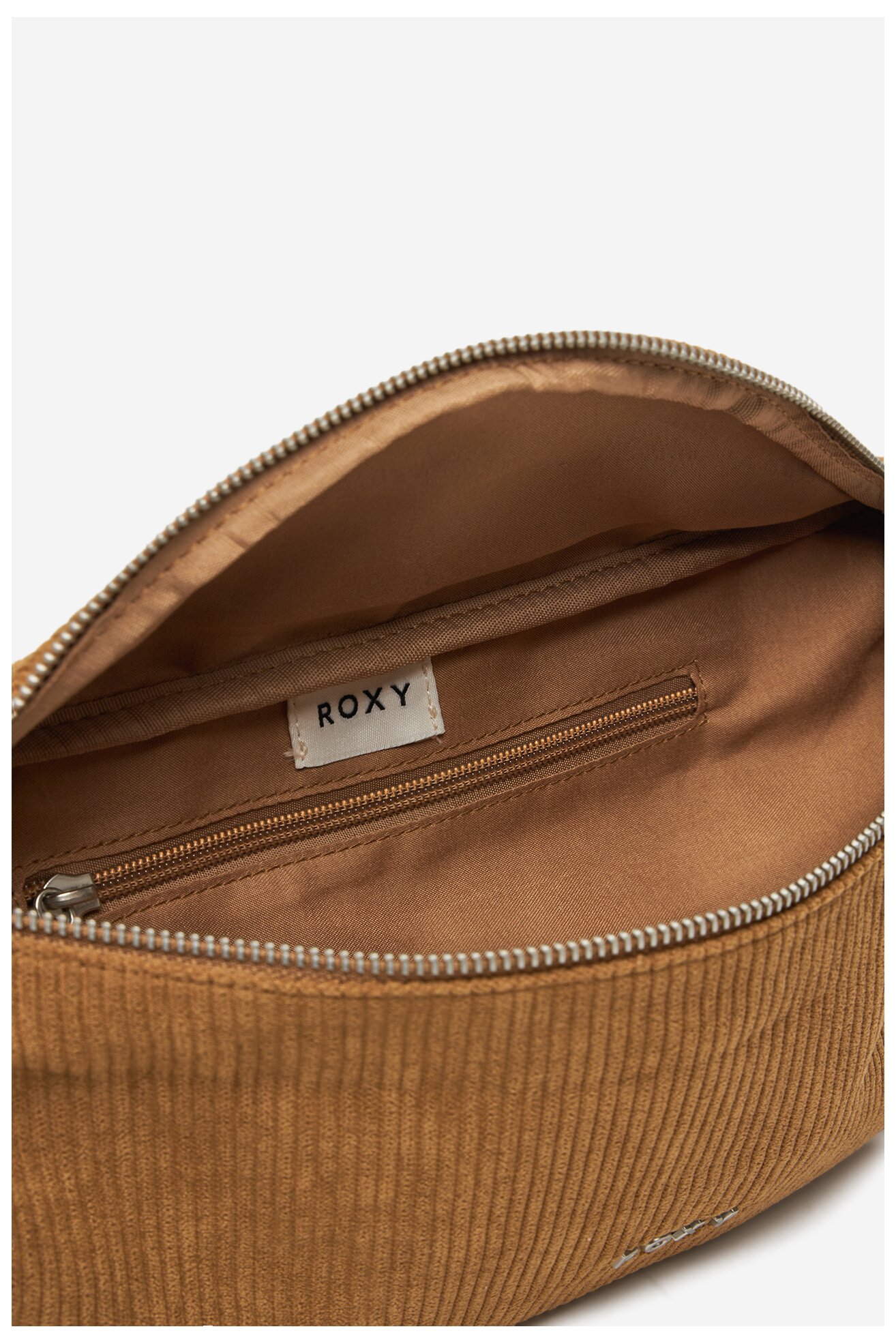 Torba ROXY C-ROXY-KL-004-08 KAMEL