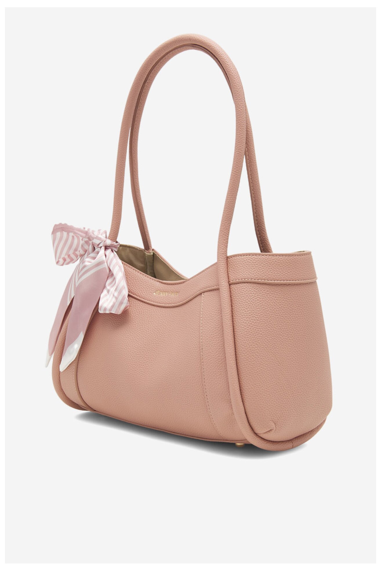 Kézitáska Jenny Fairy MJT-J-005-05 VILÁGOS RÓZSASZÍN