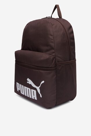 Рюкзак Puma C-PHASE 91164 39 КОРИЧНЕВИЙ