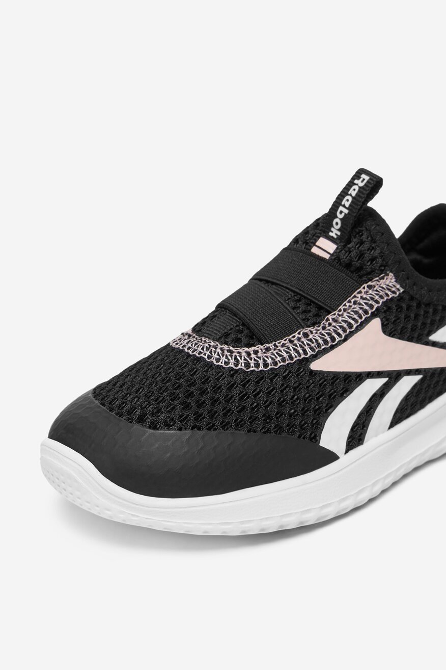 Спортни обувки Reebok ЧЕРЕН - 5906751060711