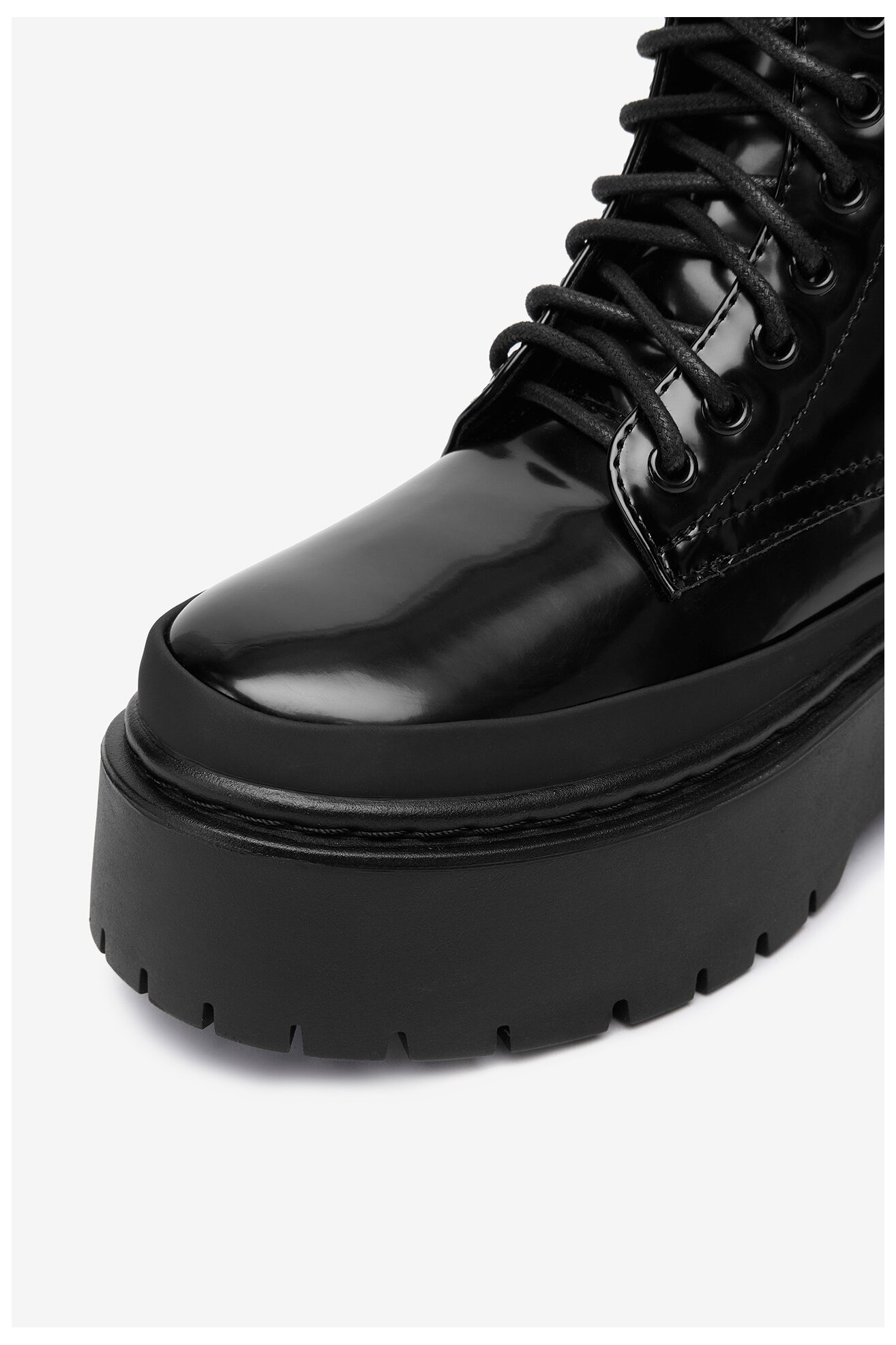 Боти DeeZee 13123-37 ЧЕРЕН