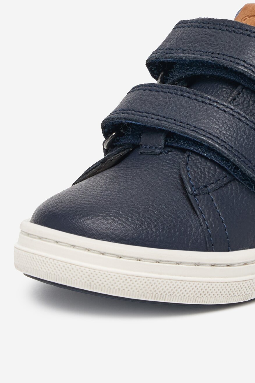 
                Кросівки Lasocki Kids ТЕМНО-СИНІЙ - 5906751599372