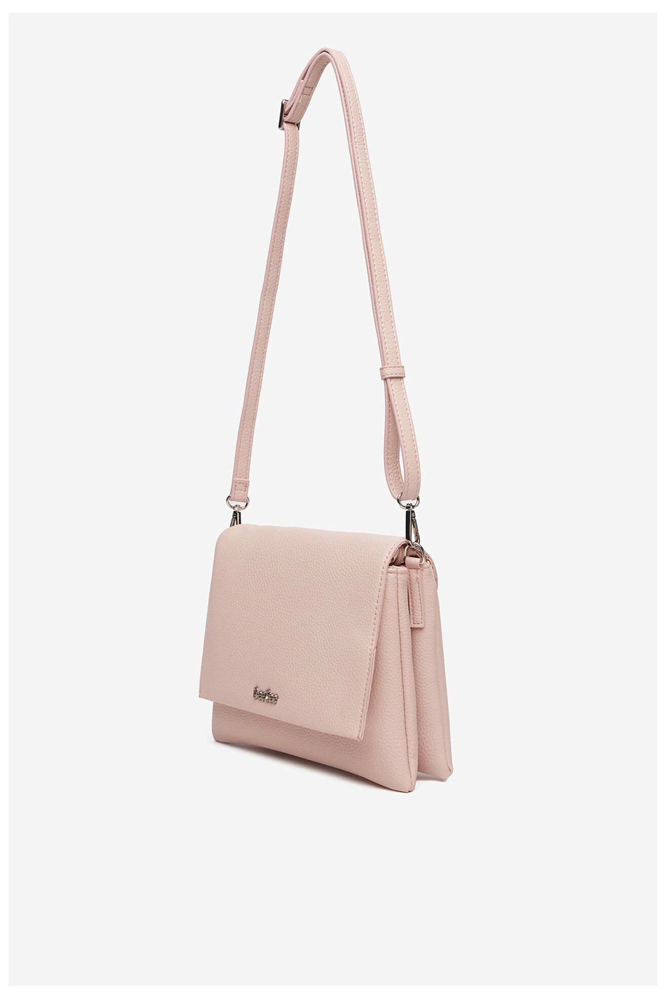 Torba DeeZee DZE-S-010-07 ROZE