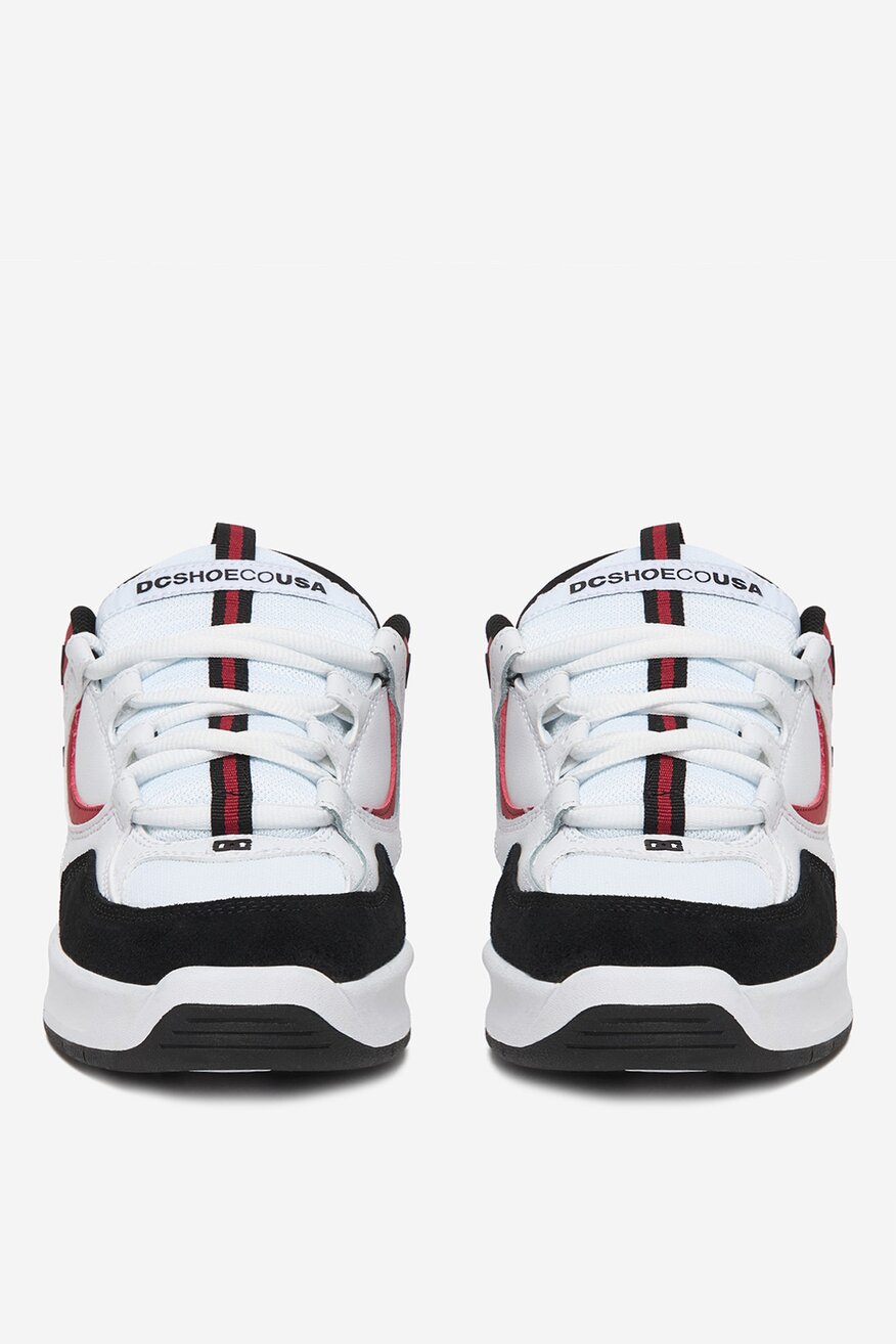 
                DC Shoes - KALYNX ZERO - 5906751602157