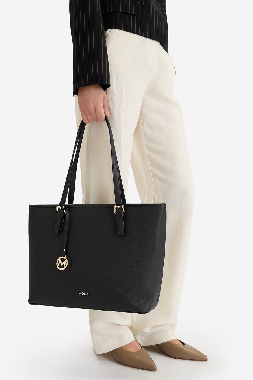 
                Mexx - Torebka - 5906751627754