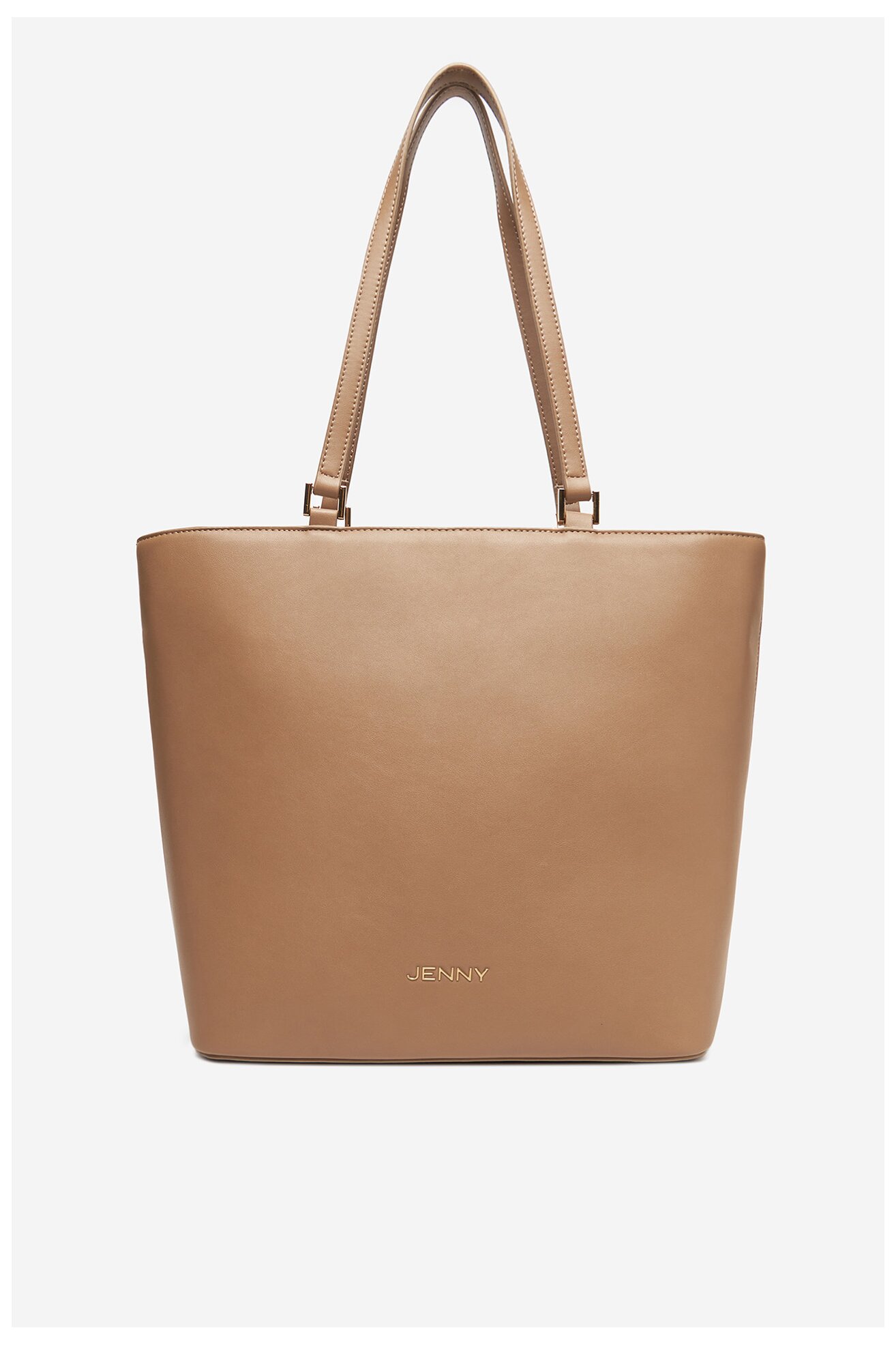 Kabelka Jenny MJT-C-002-04 BÉŽOVÁ