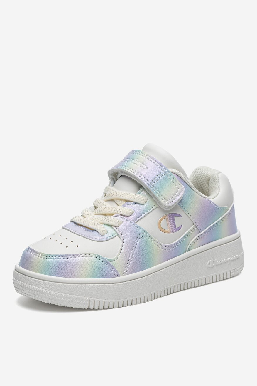 Champion - Buty sportowe - 5905588668930