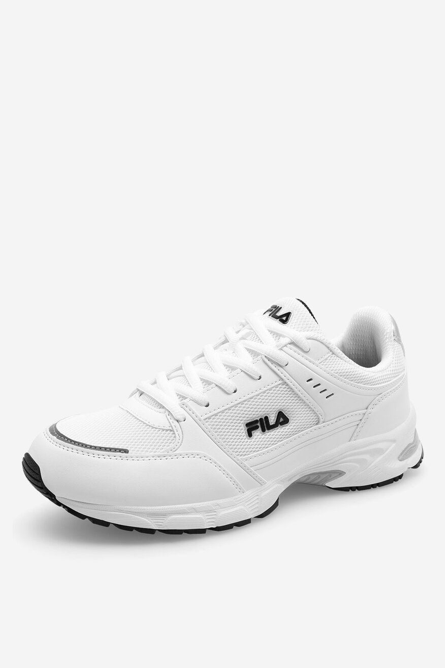 
                Fila - TRAVER - 5905588261476