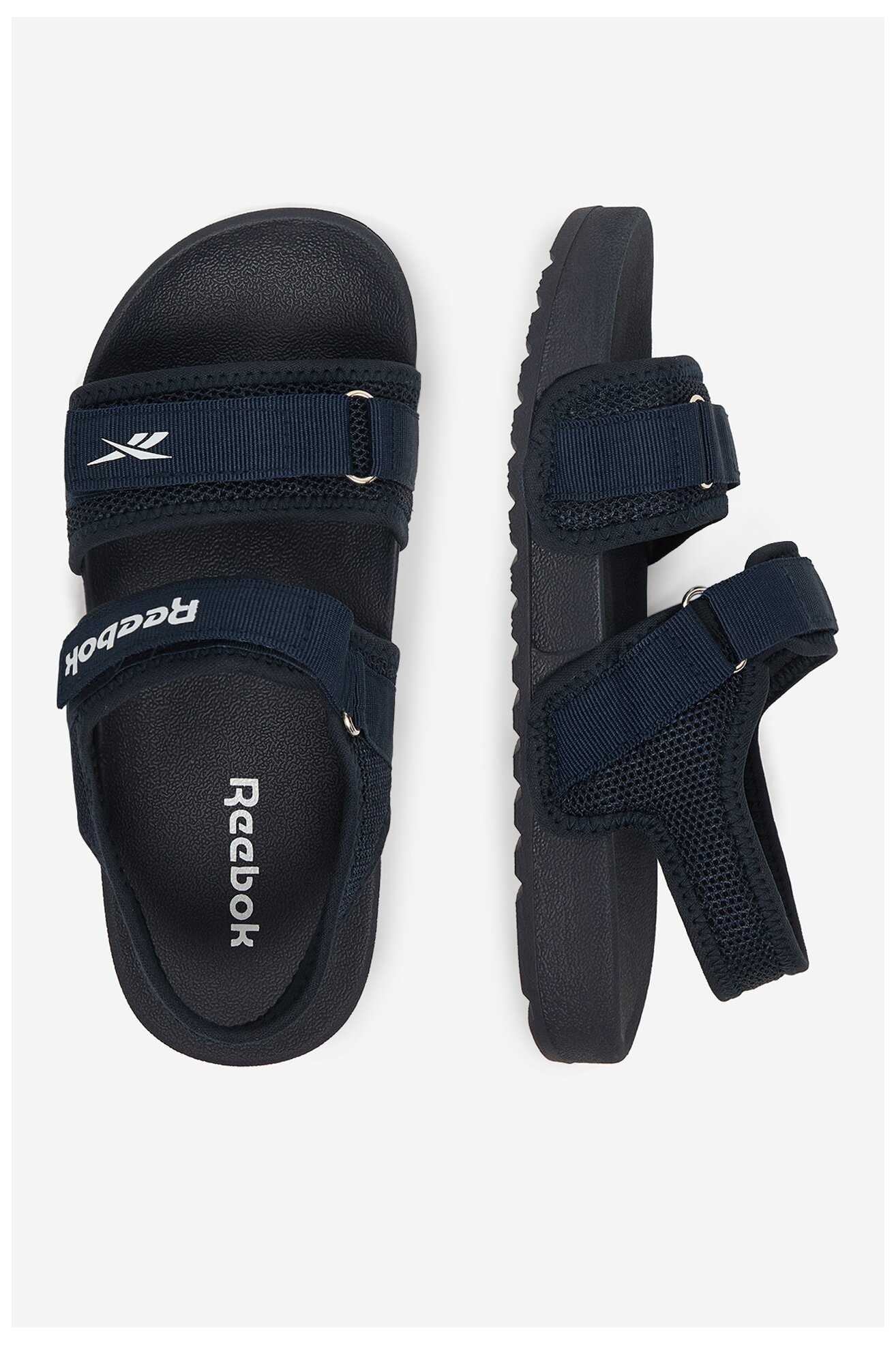 Sandale Reebok CEOWB-CP50-26023(IV) KOBALT PLAVA