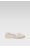 Espadrile Jenny Fairy WSK1612-03 BELA